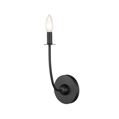 Jovia Wall Lamp