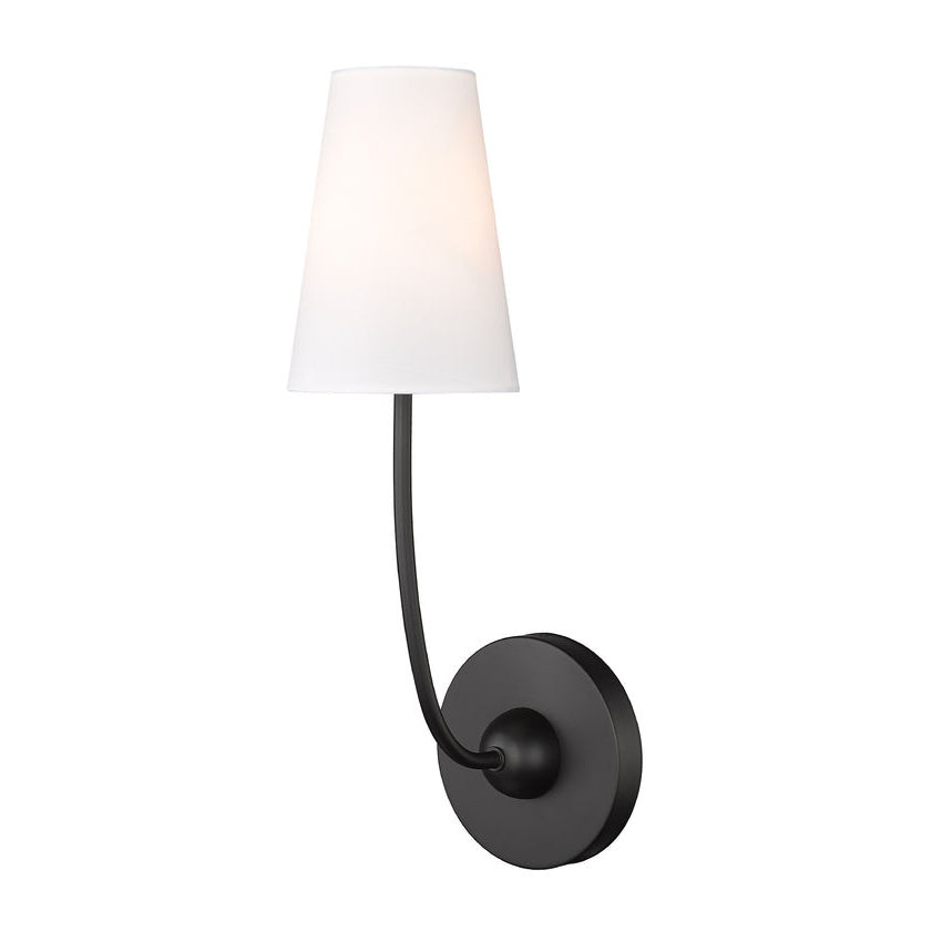 Jovia Wall Lamp