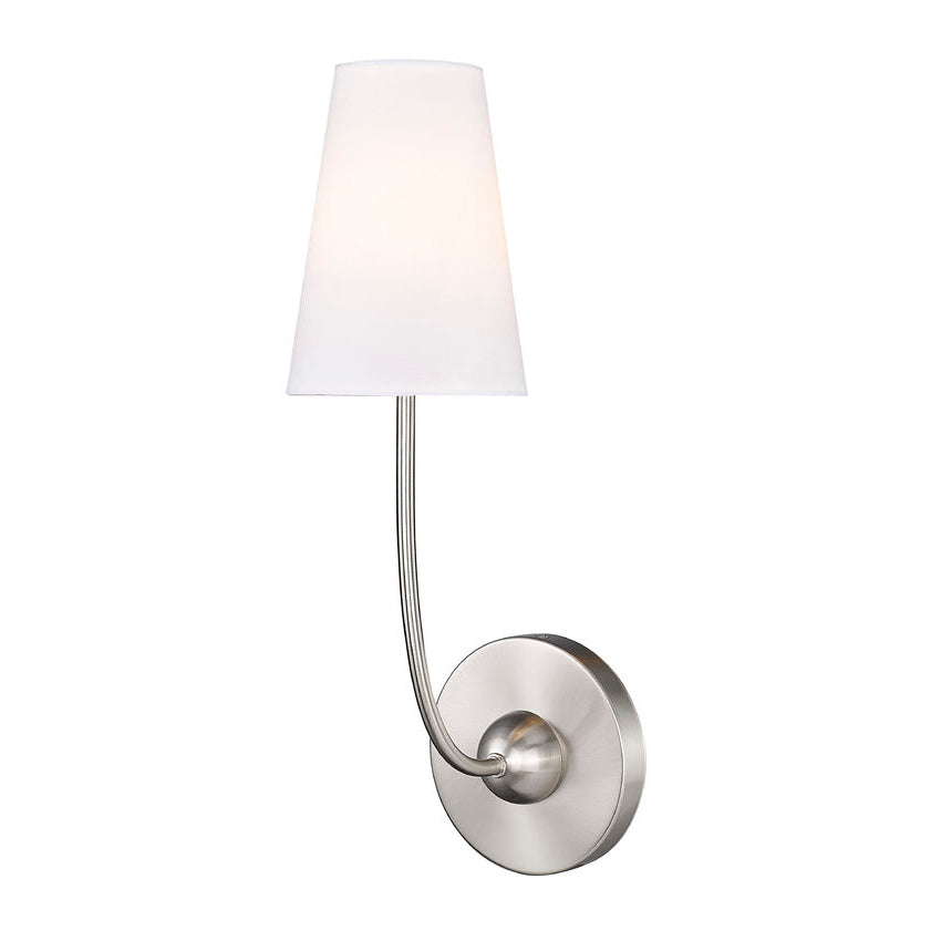 Jovia Wall Lamp
