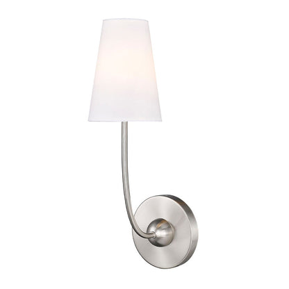 Jovia Wall Lamp