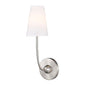 Jovia Wall Lamp