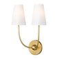 Jovia Wall Lamp
