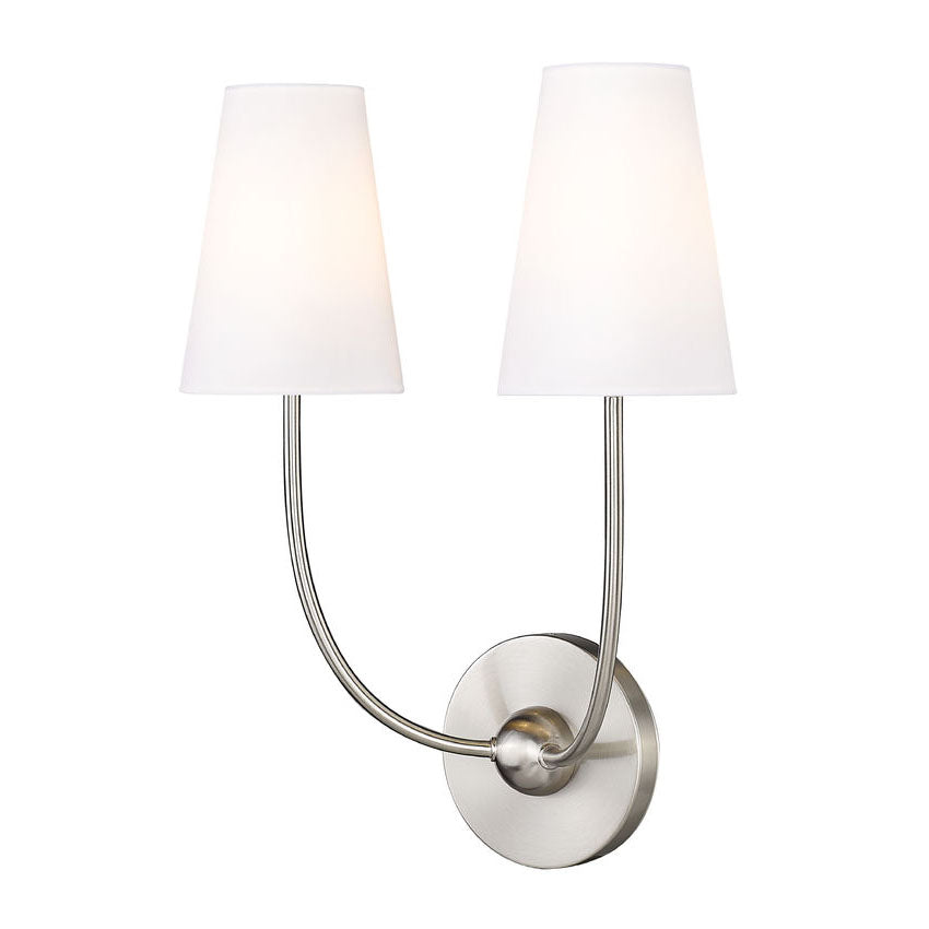 Jovia Wall Lamp