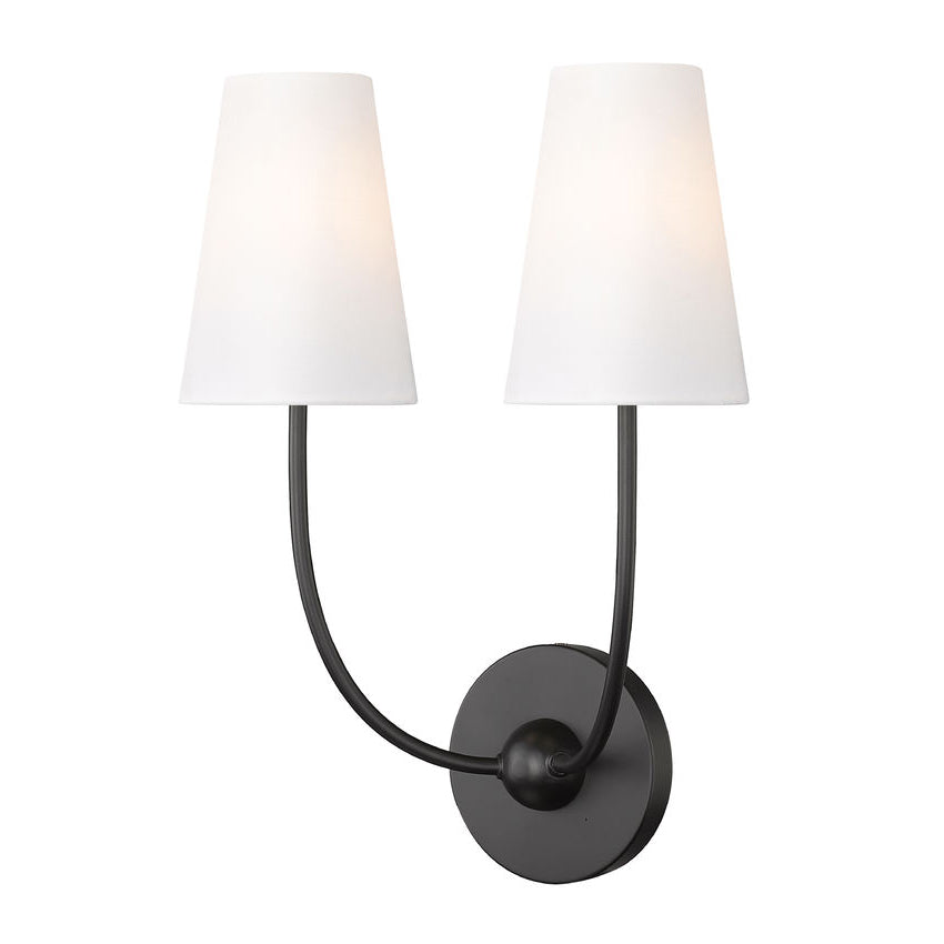 Jovia Wall Lamp