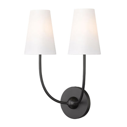Jovia Wall Lamp