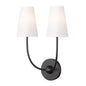 Jovia Wall Lamp