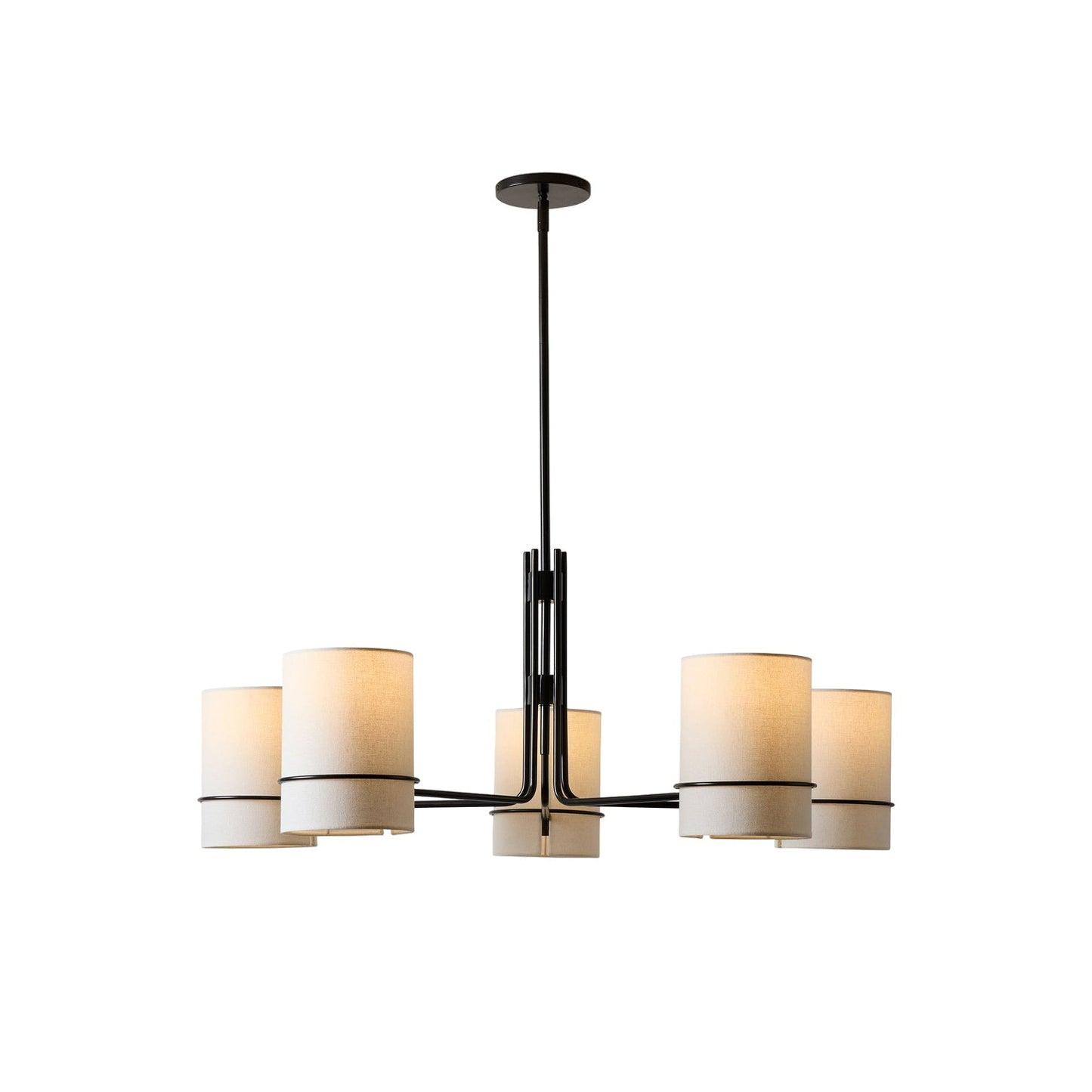 Islien Chandelier