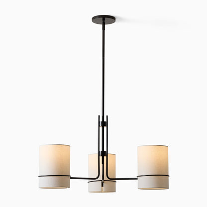 Islien Chandelier