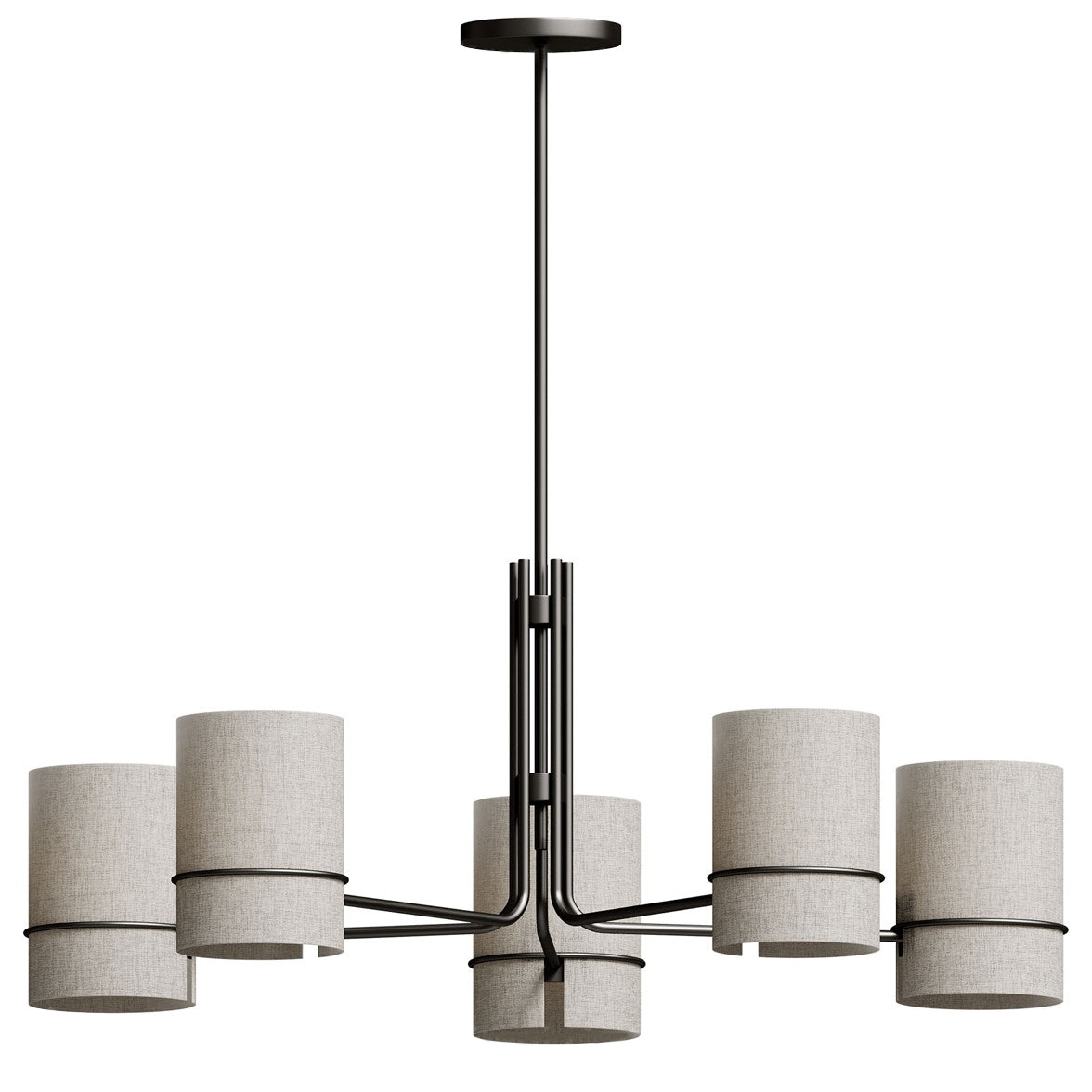 Islien Chandelier