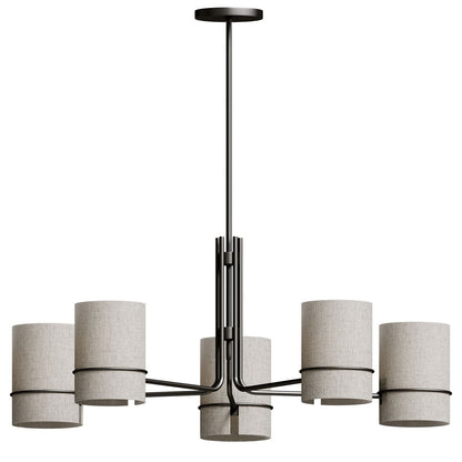 Islien Chandelier