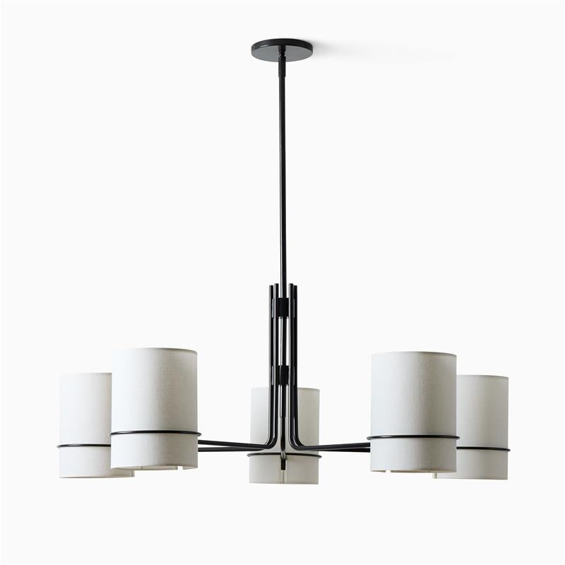 Islien Chandelier