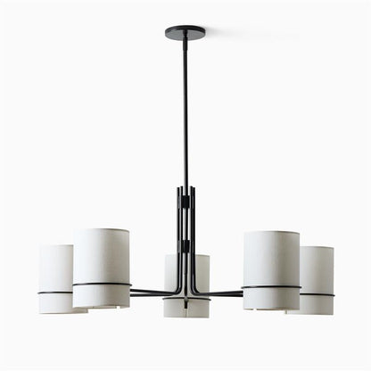 Islien Chandelier