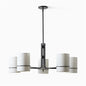 Islien Chandelier