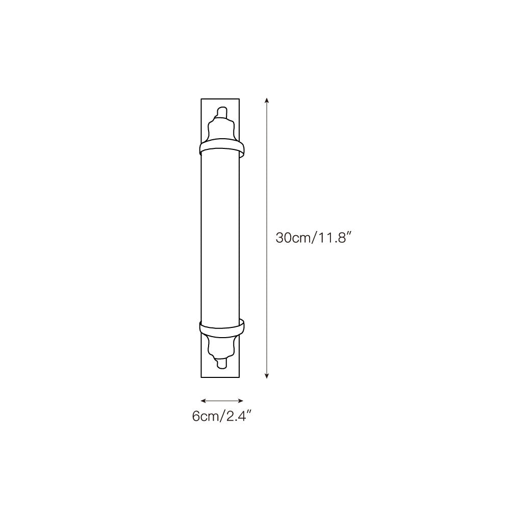 Fenai Wall Lamp
