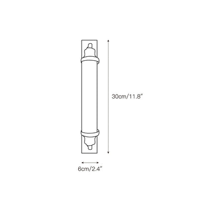 Fenai Wall Lamp