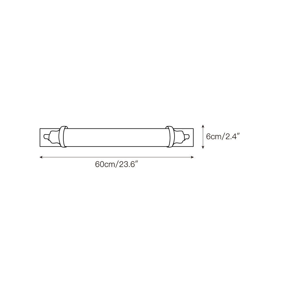 Fenai Wall Lamp