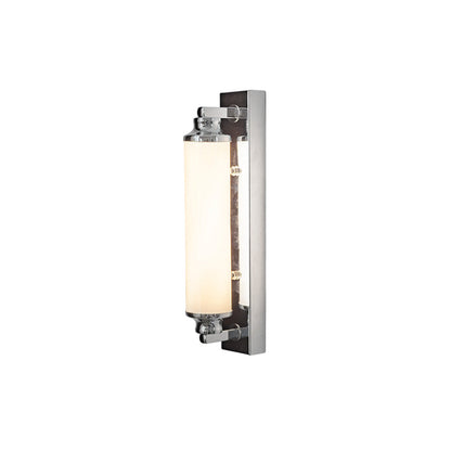Fenai Wall Lamp