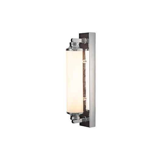 Fenai Wall Lamp