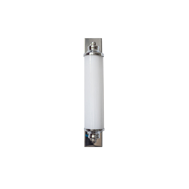 Fenai Wall Lamp