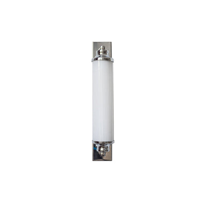 Fenai Wall Lamp