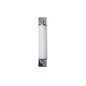 Fenai Wall Lamp