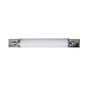 Fenai Wall Lamp
