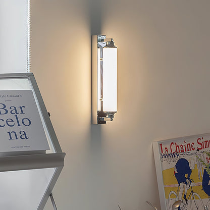 Fenai Wall Lamp