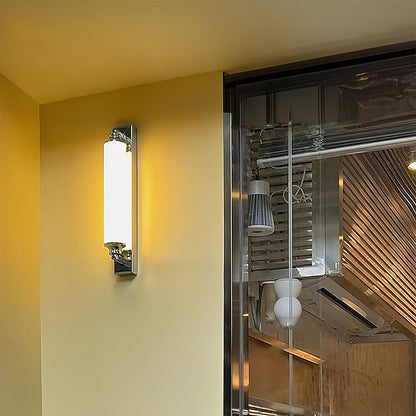 Fenai Wall Lamp