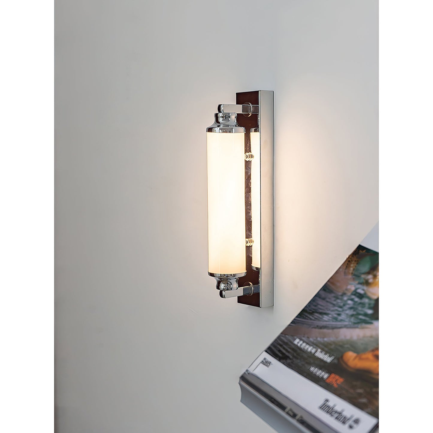 Fenai Wall Lamp