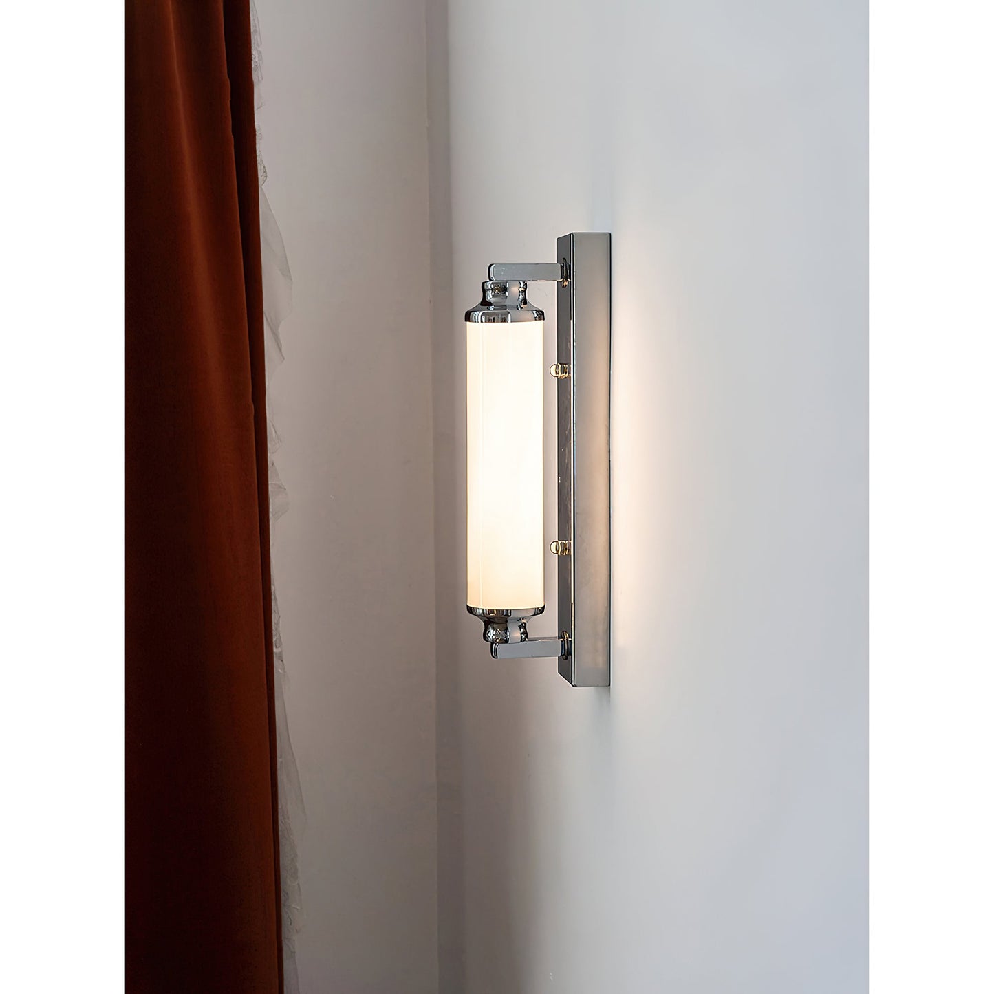 Fenai Wall Lamp