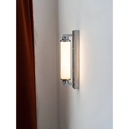 Fenai Wall Lamp