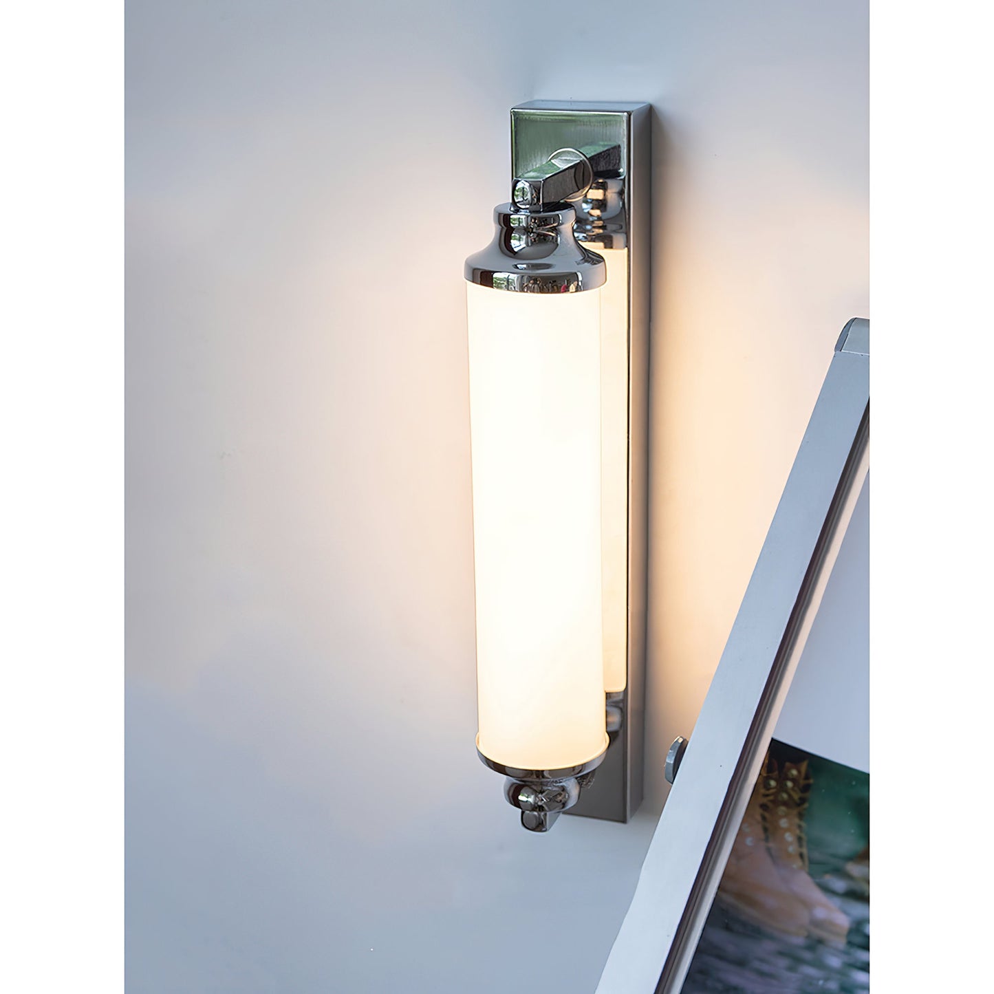 Fenai Wall Lamp