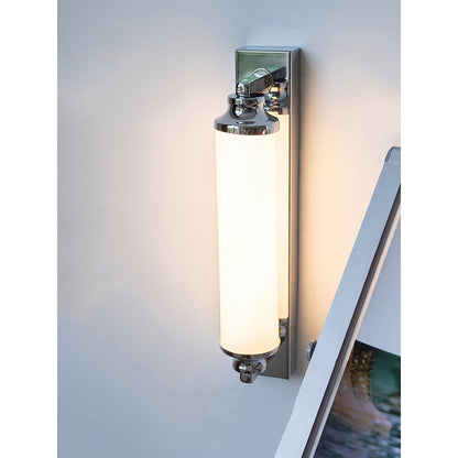Fenai Wall Lamp