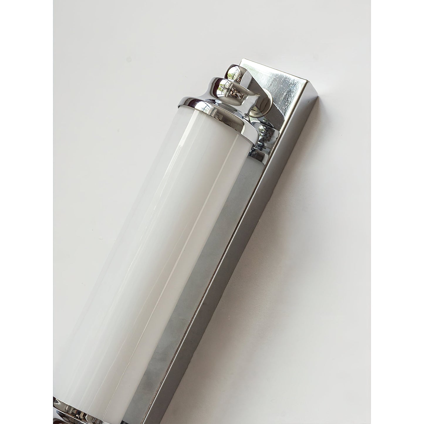 Fenai Wall Lamp