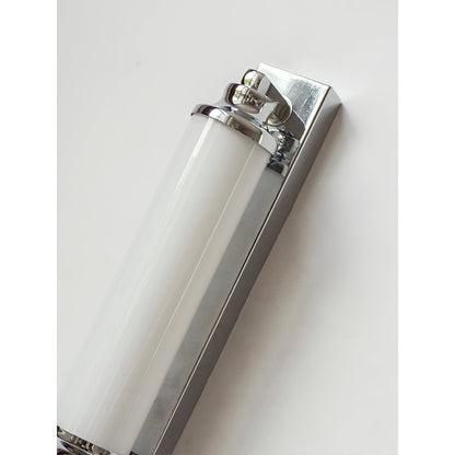 Fenai Wall Lamp