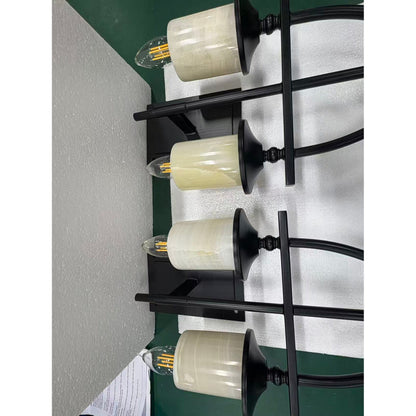Sienna Candle Wall Sconce
