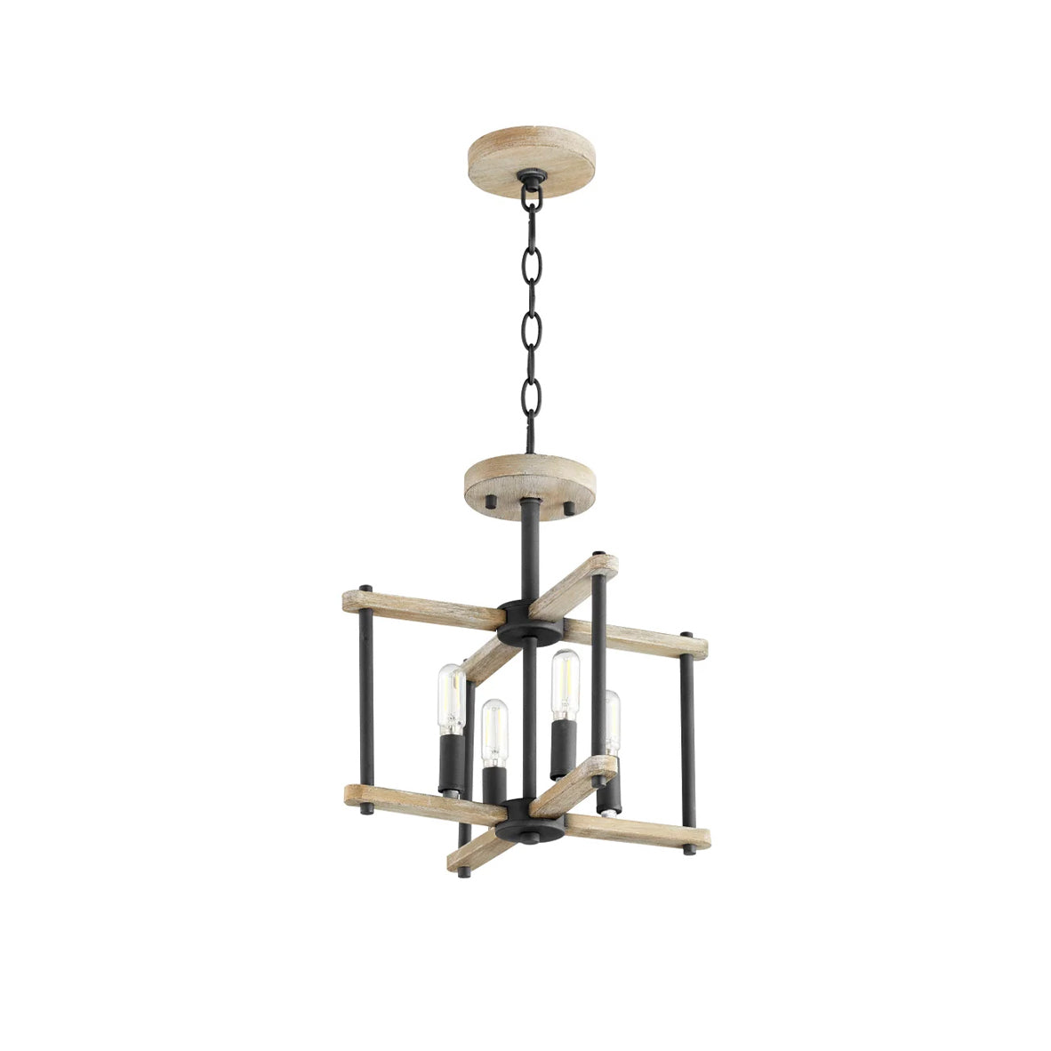 Fenan Pendant Lamp