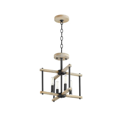 Fenan Pendant Lamp