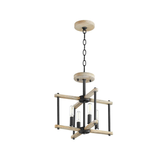 Fenan Pendant Lamp