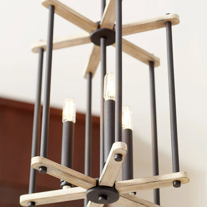 Fenan Pendant Lamp