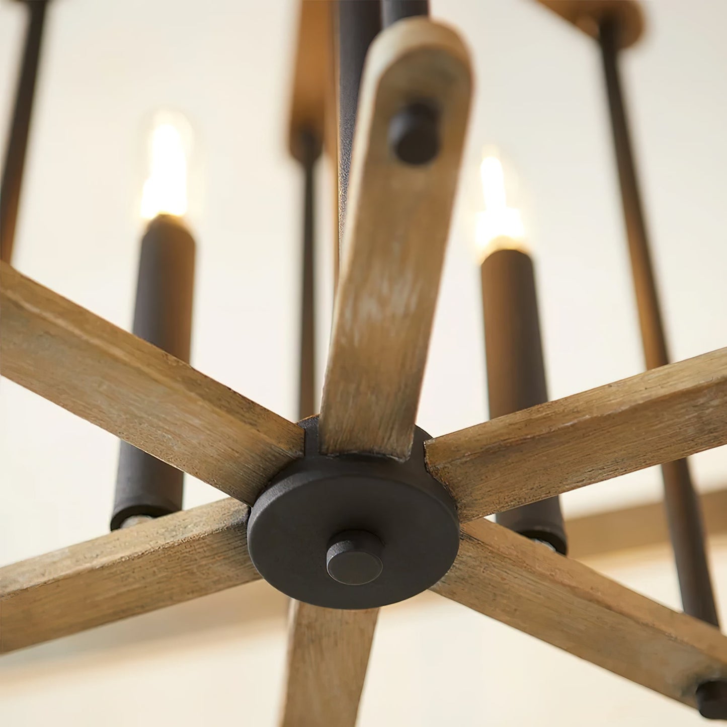 Fenan Pendant Lamp