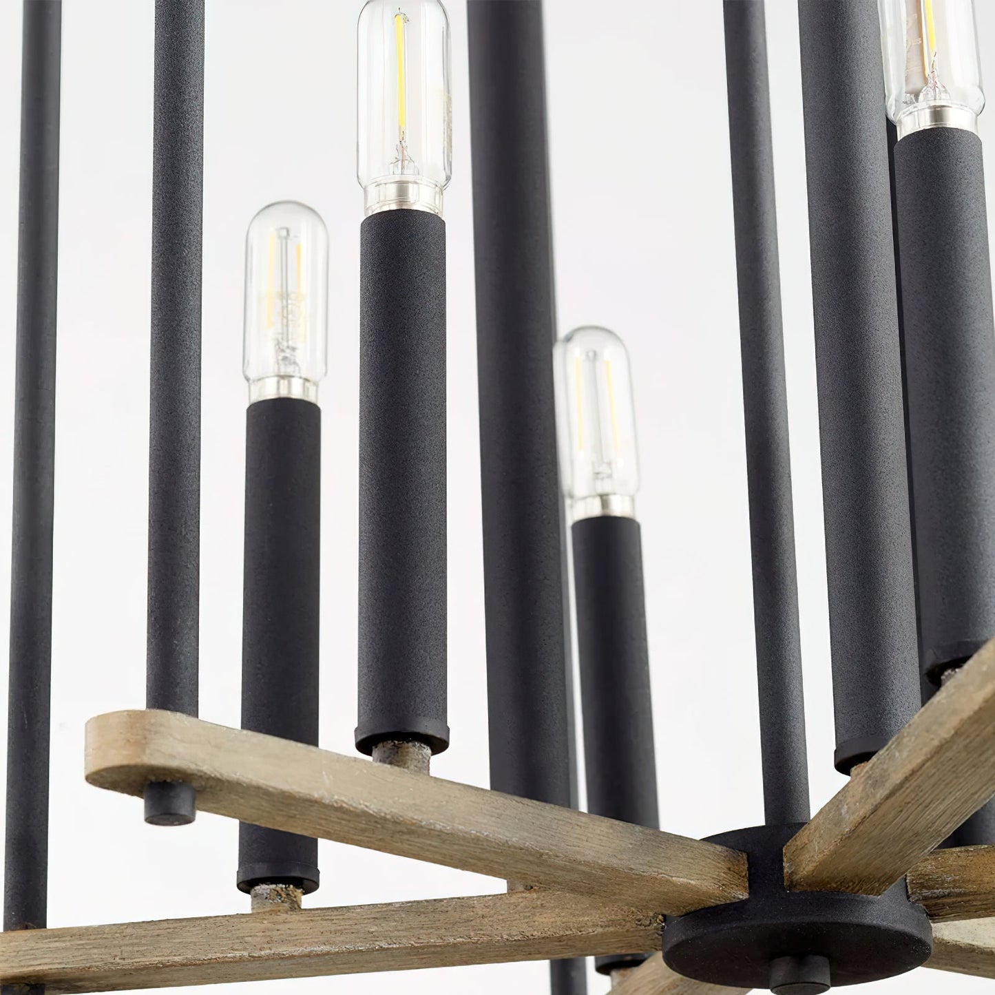 Fenan Pendant Lamp