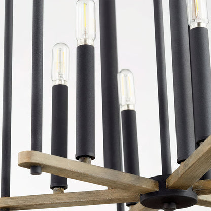 Fenan Pendant Lamp
