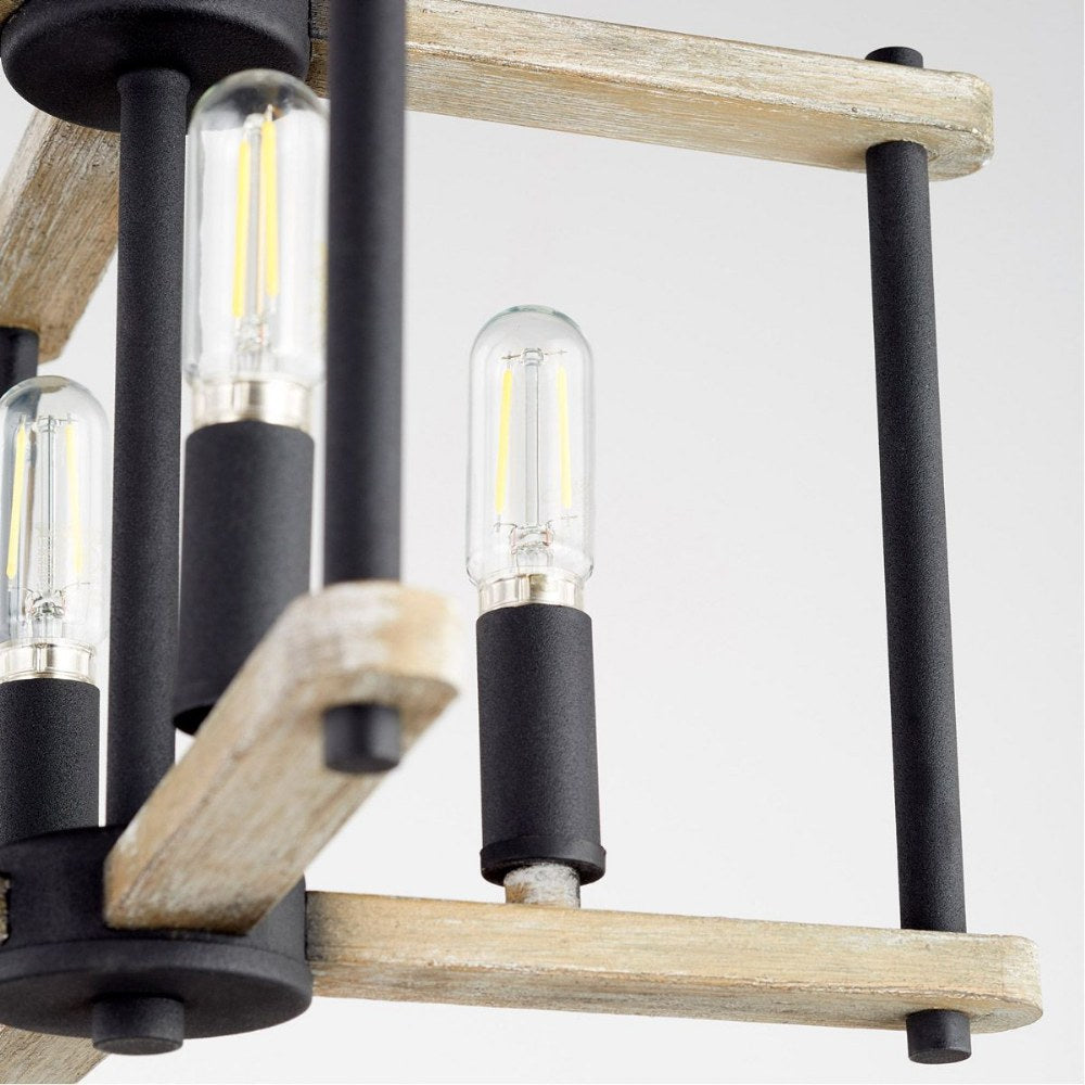 Fenan Pendant Lamp
