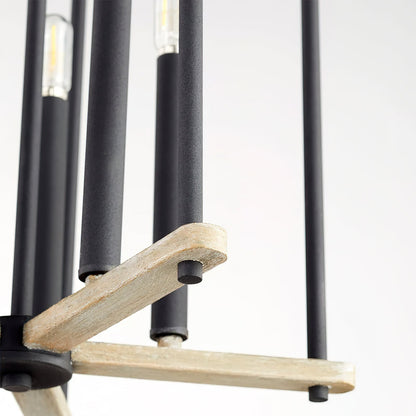 Fenan Pendant Lamp