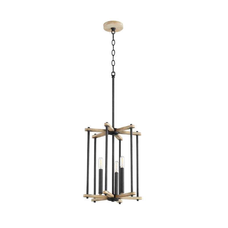 Fenan Pendant Lamp