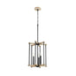 Fenan Pendant Lamp