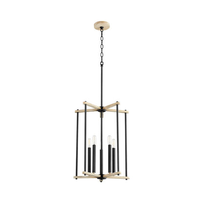 Fenan Pendant Lamp