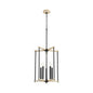 Fenan Pendant Lamp