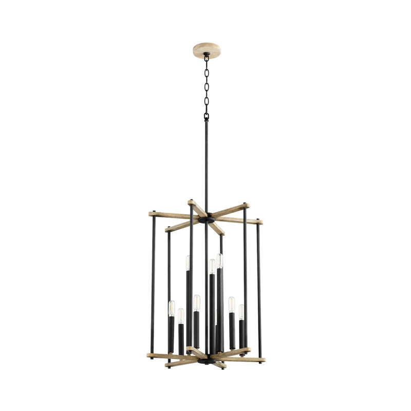 Fenan Pendant Lamp